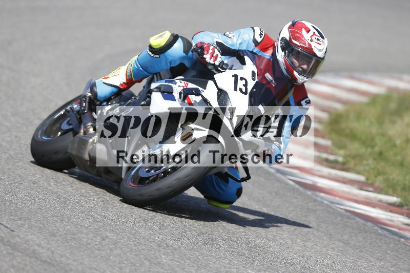 Archiv-2025/05 14.04.2025 Plüss Moto Sport ADR/Freies Fahren/13